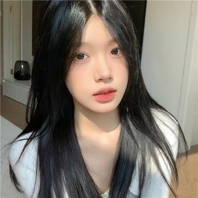 契妈不易做