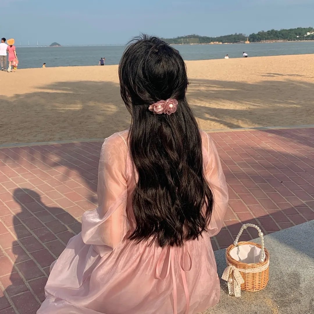 季春奶奶