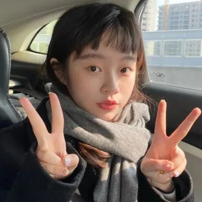 破镜重圆