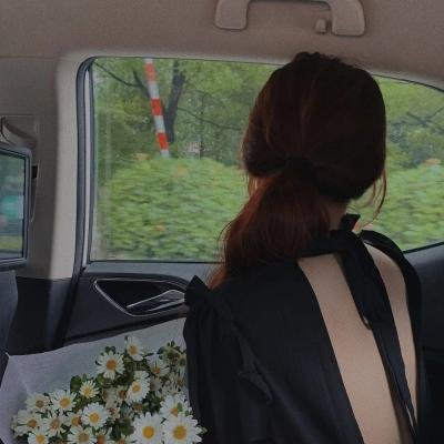 笨贼龙虎榜