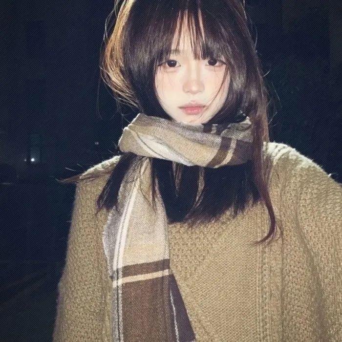 什么也没发生