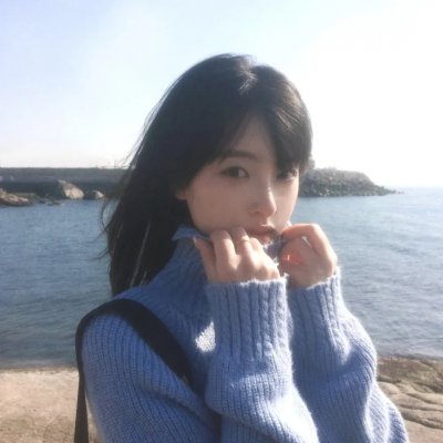 横囧青春