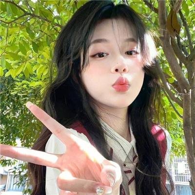黑欲连环套