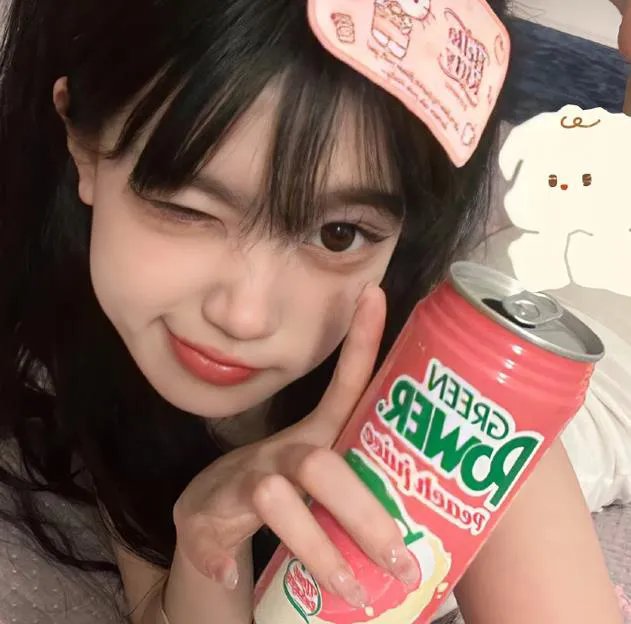 布劳涅森林的女人们