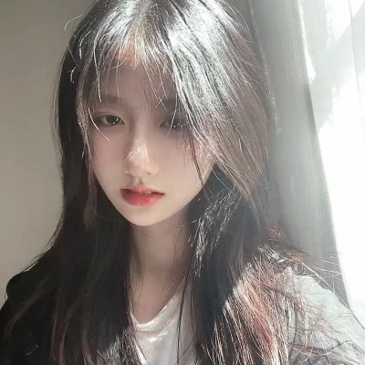 平静之外