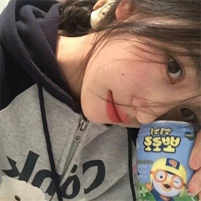 绿帽子