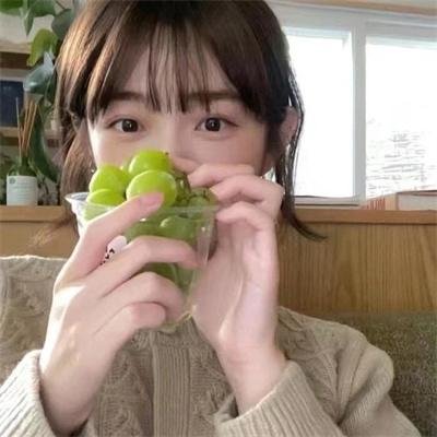 魔翼杀手