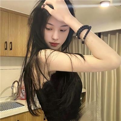 美国回老家