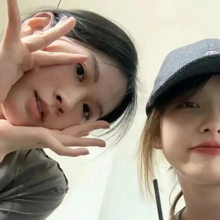 七龙珠超 超级英雄