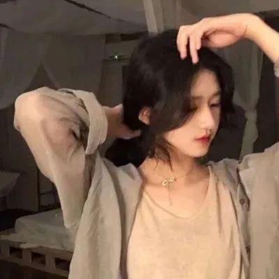 小数点大闹整数王国