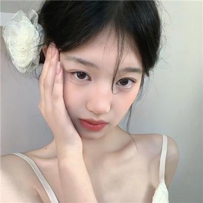 十日单身