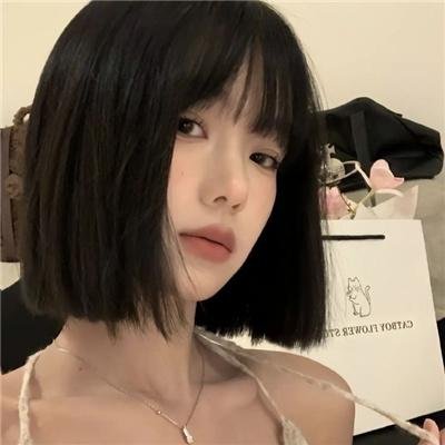 洗衣房的奇妙世界