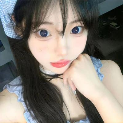 冲浪美眉