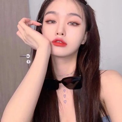 霸王歼霸